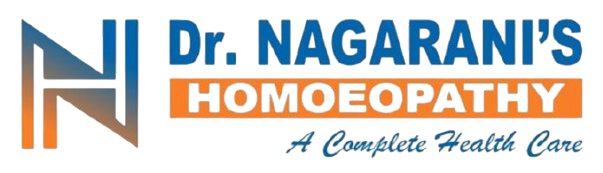 Nagarani Homeo Clinic