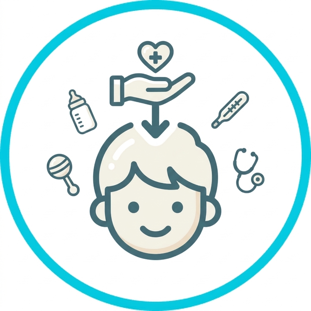 Children Health Complaints