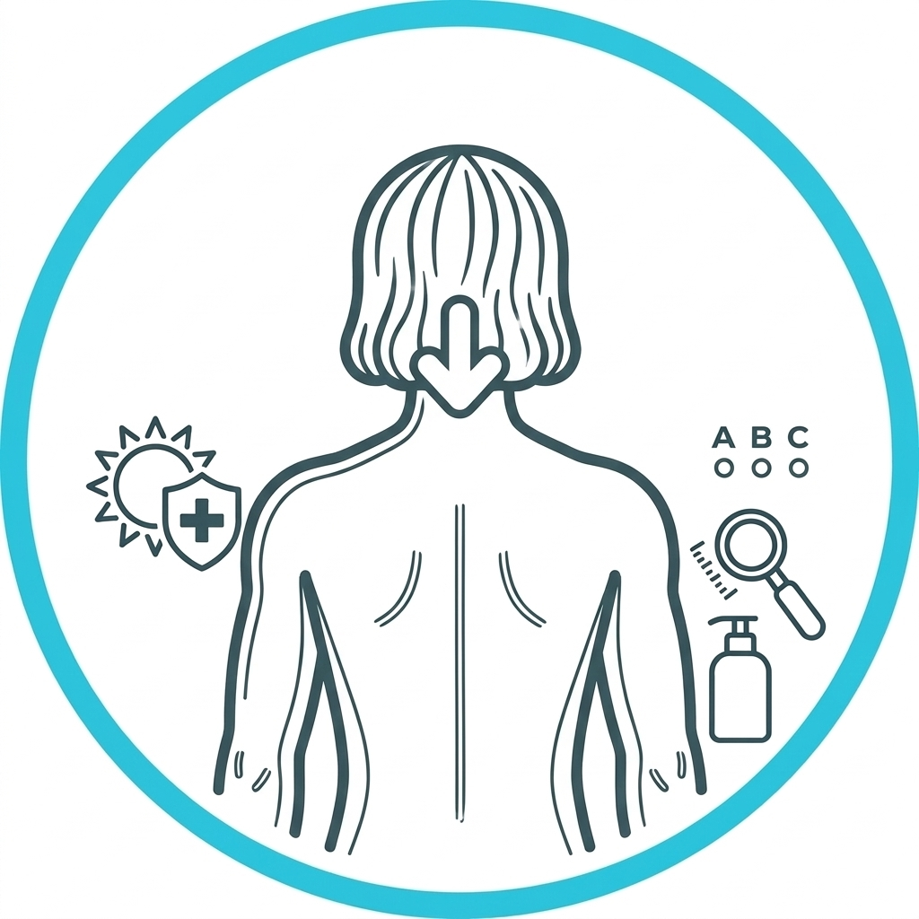 Skin Diseases